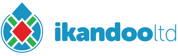ikandoo ltd